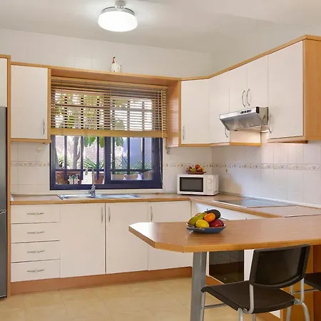 Free Airport Shuttle And Parking Villa *