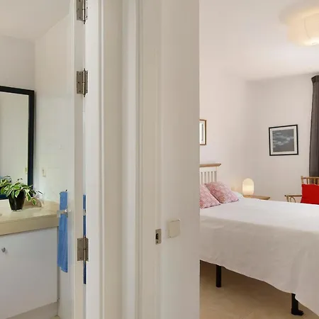 Villa Free Airport Shuttle And Parking *