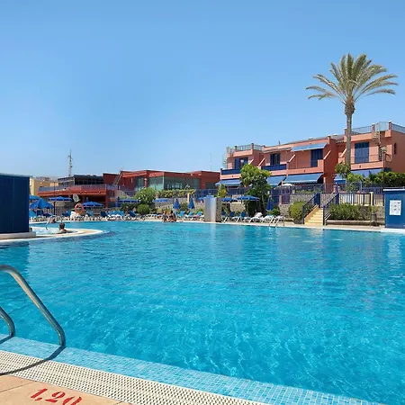 Free Airport Shuttle And Parking * San Bartolomé